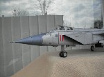 MiG 31 (3).jpg

71,78 KB 
1024 x 768 
13.03.2009
